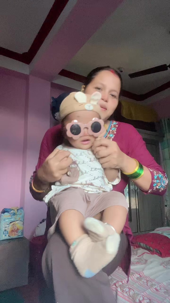 @Pabee lekhi