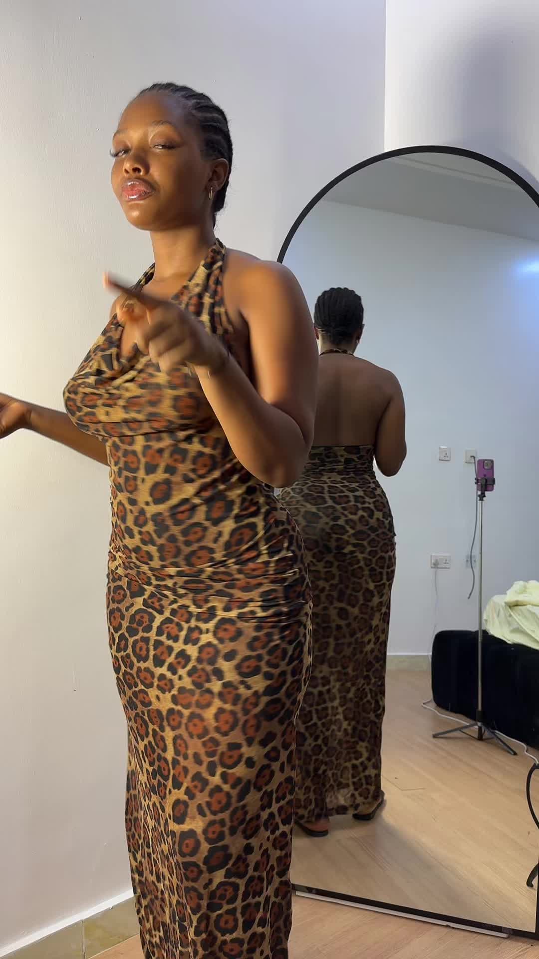 @mira.aquji1