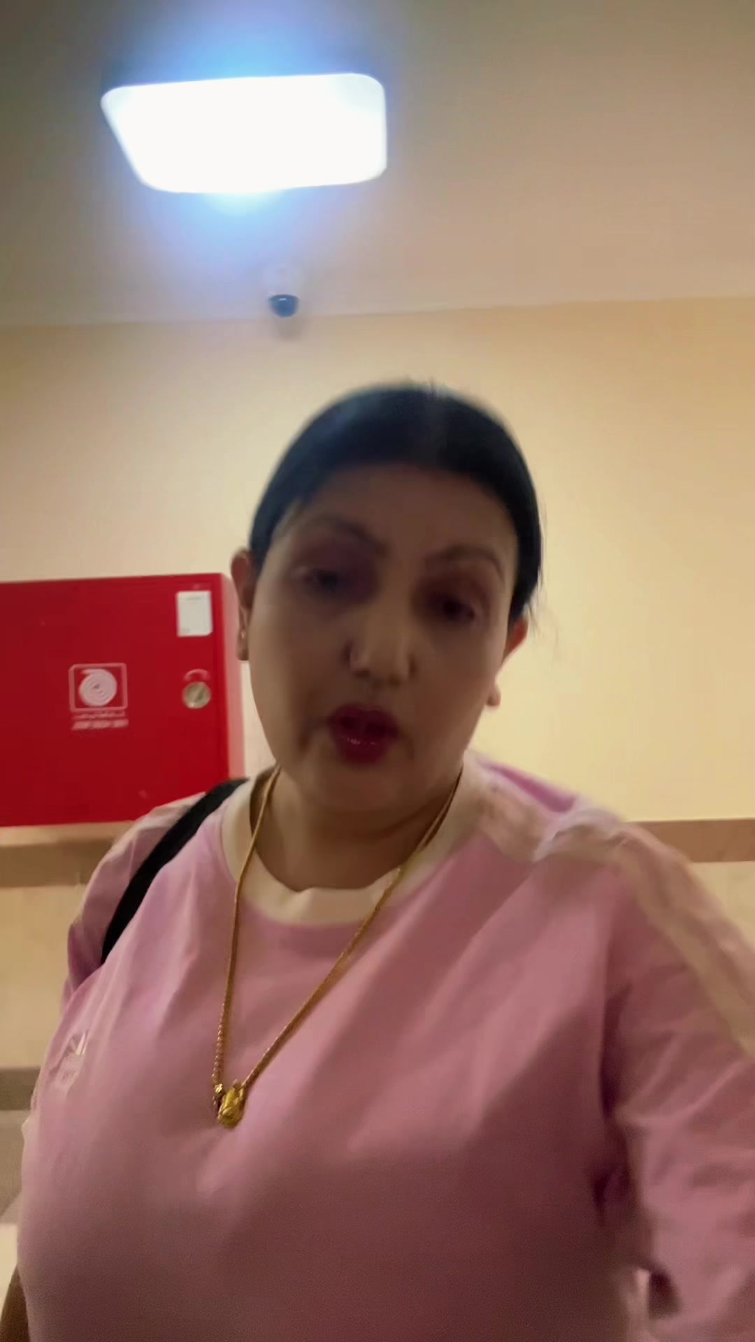 @sarin rayamajhi kunwar