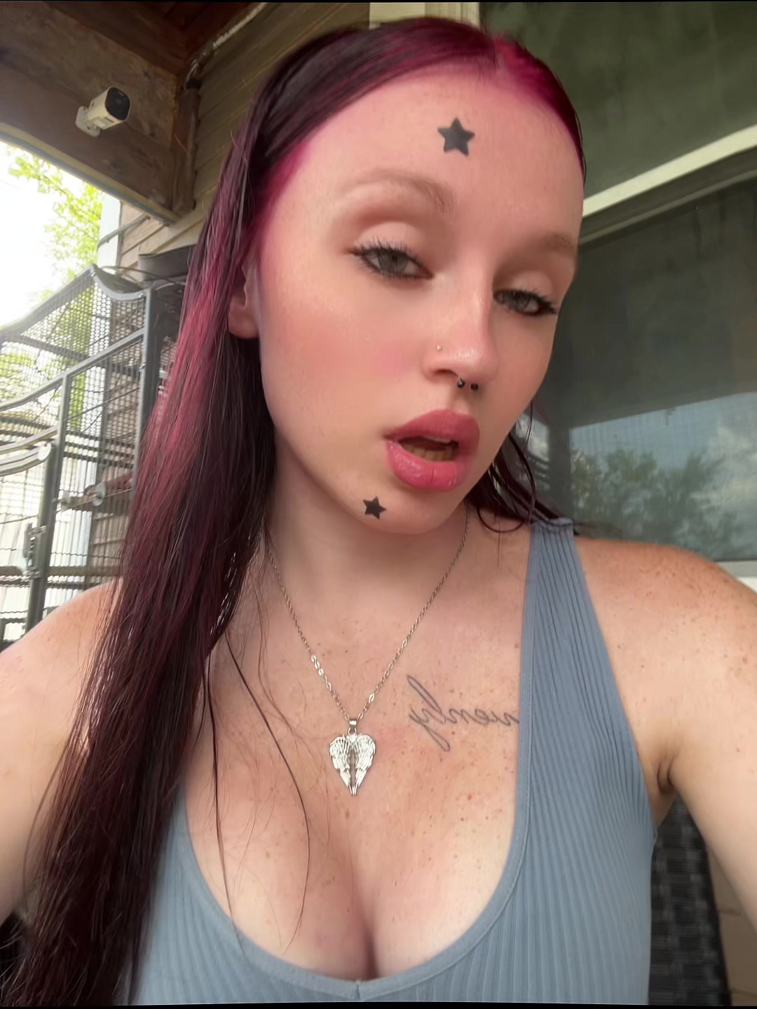 @Peytonn