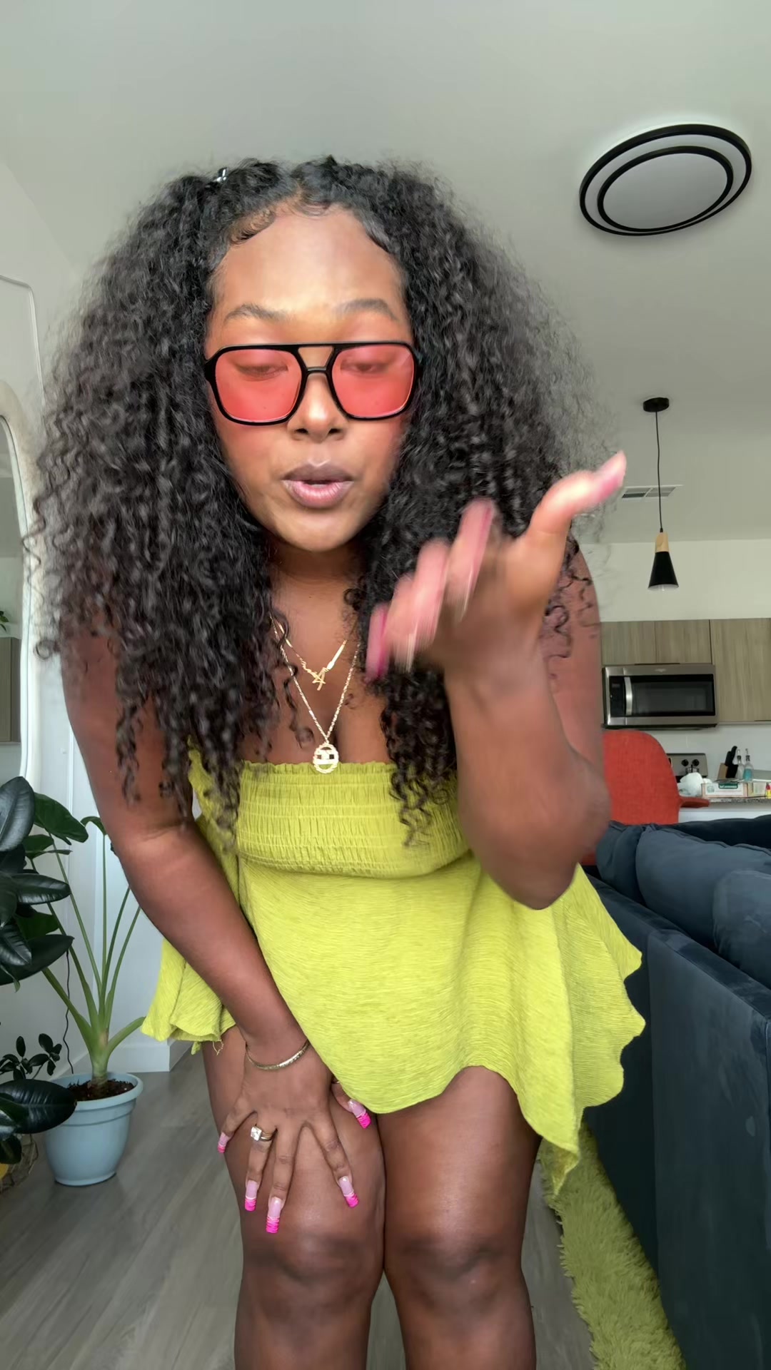 @naildbyjam