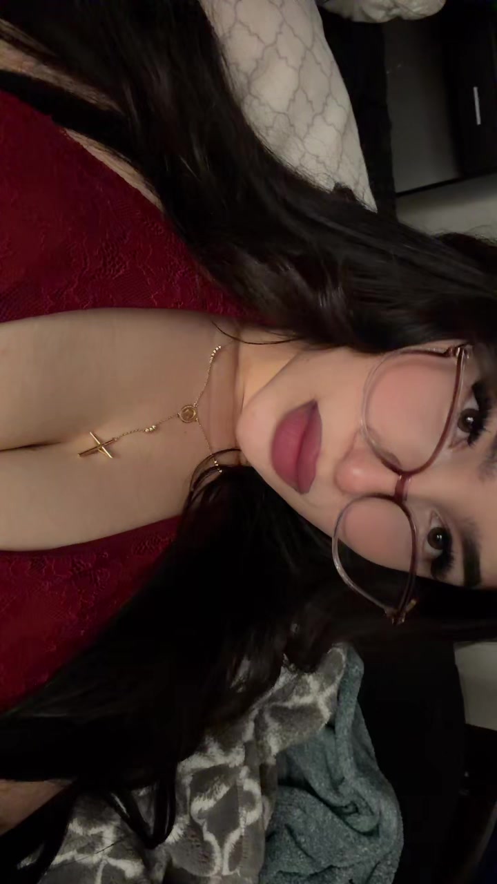 @Marivi Jimenez