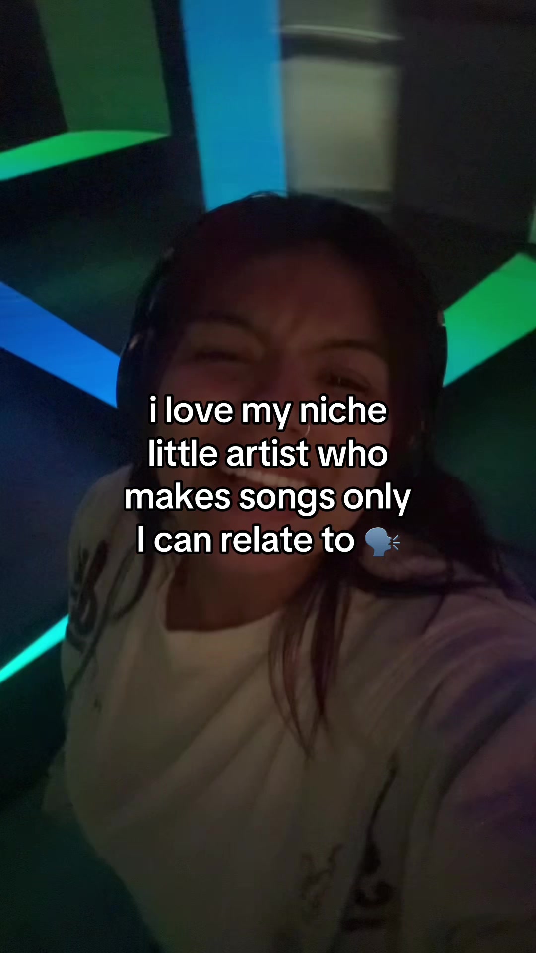 @alexa