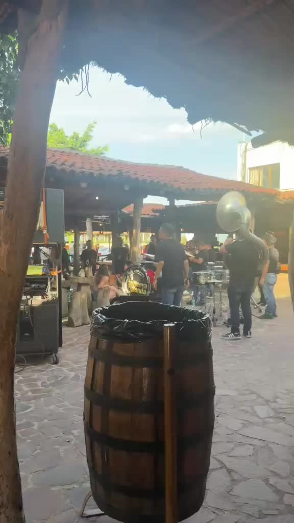@IsidroEscobar