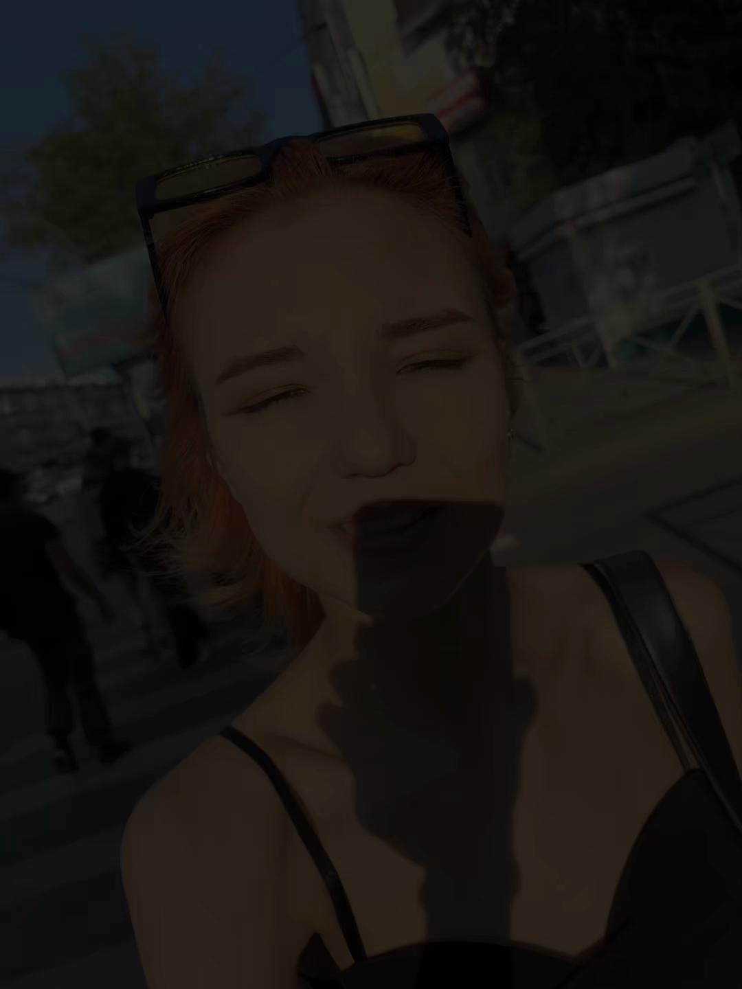 @RINA