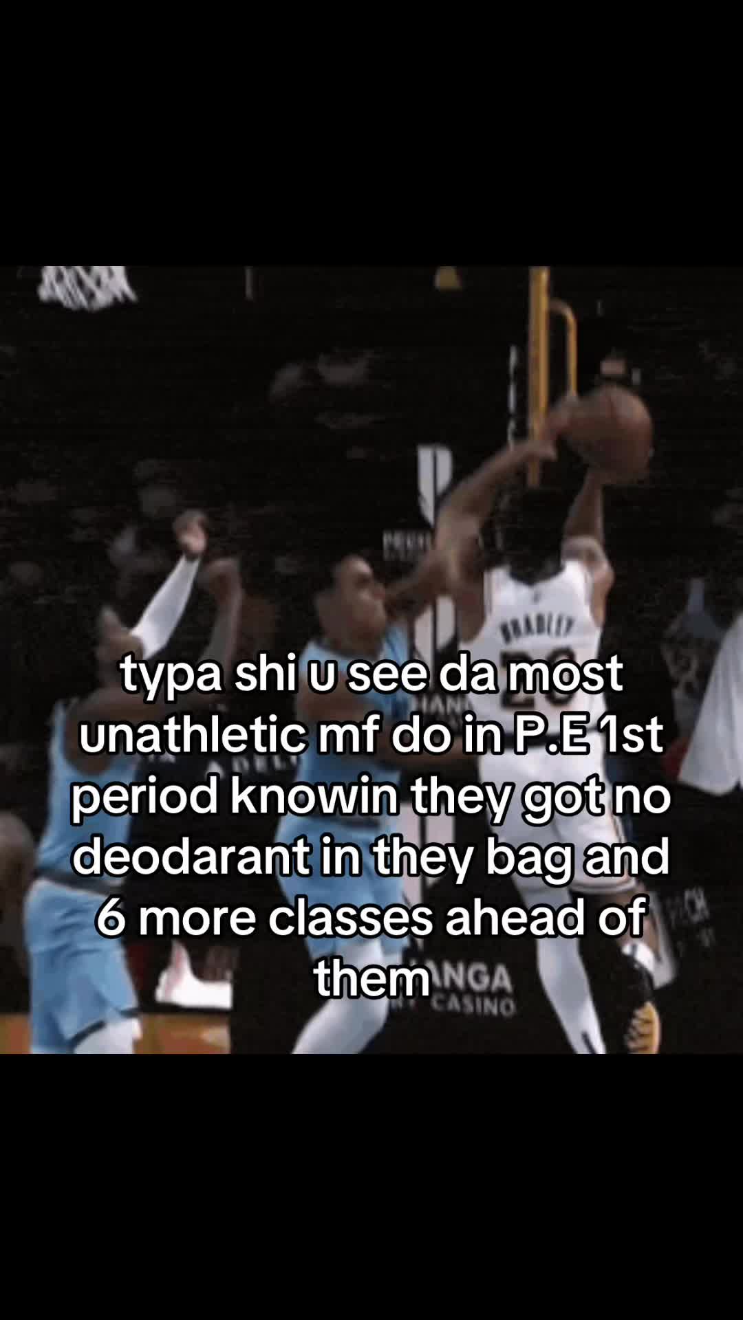 @ybg slander