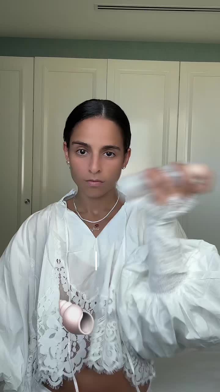 @Relevs