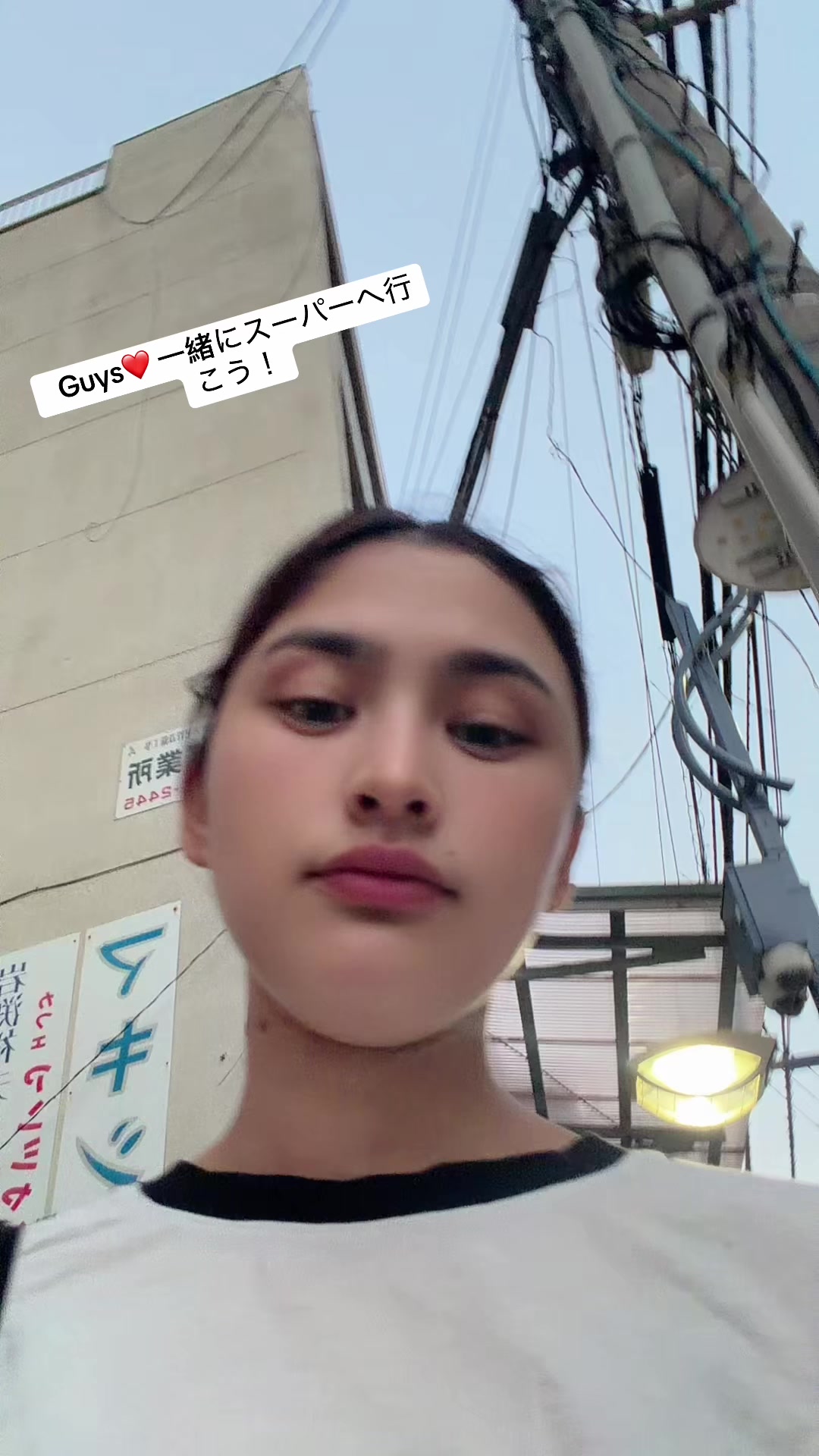 @bandanakc01🇳🇵
