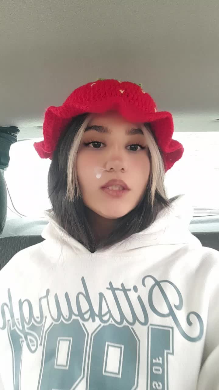 @setayeshyousefzad