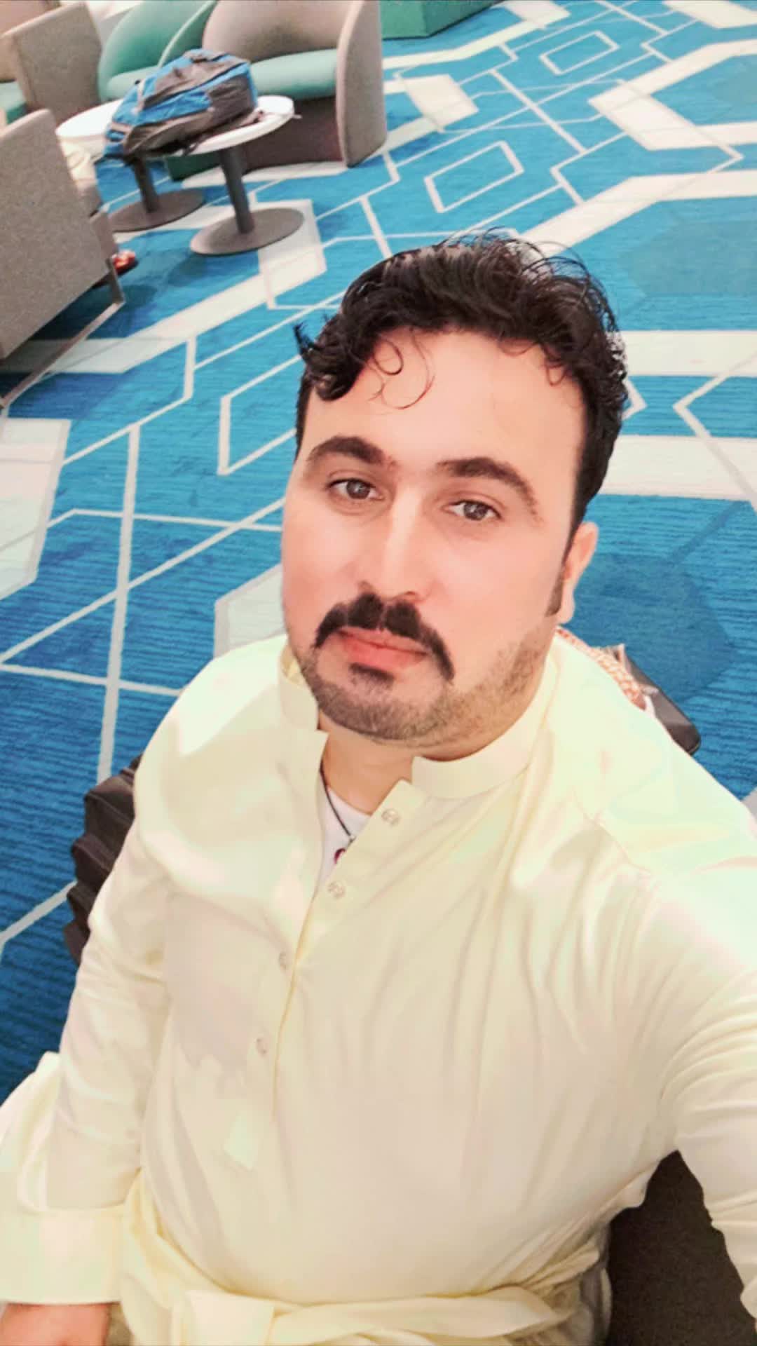 @Amir خان 🇦🇪