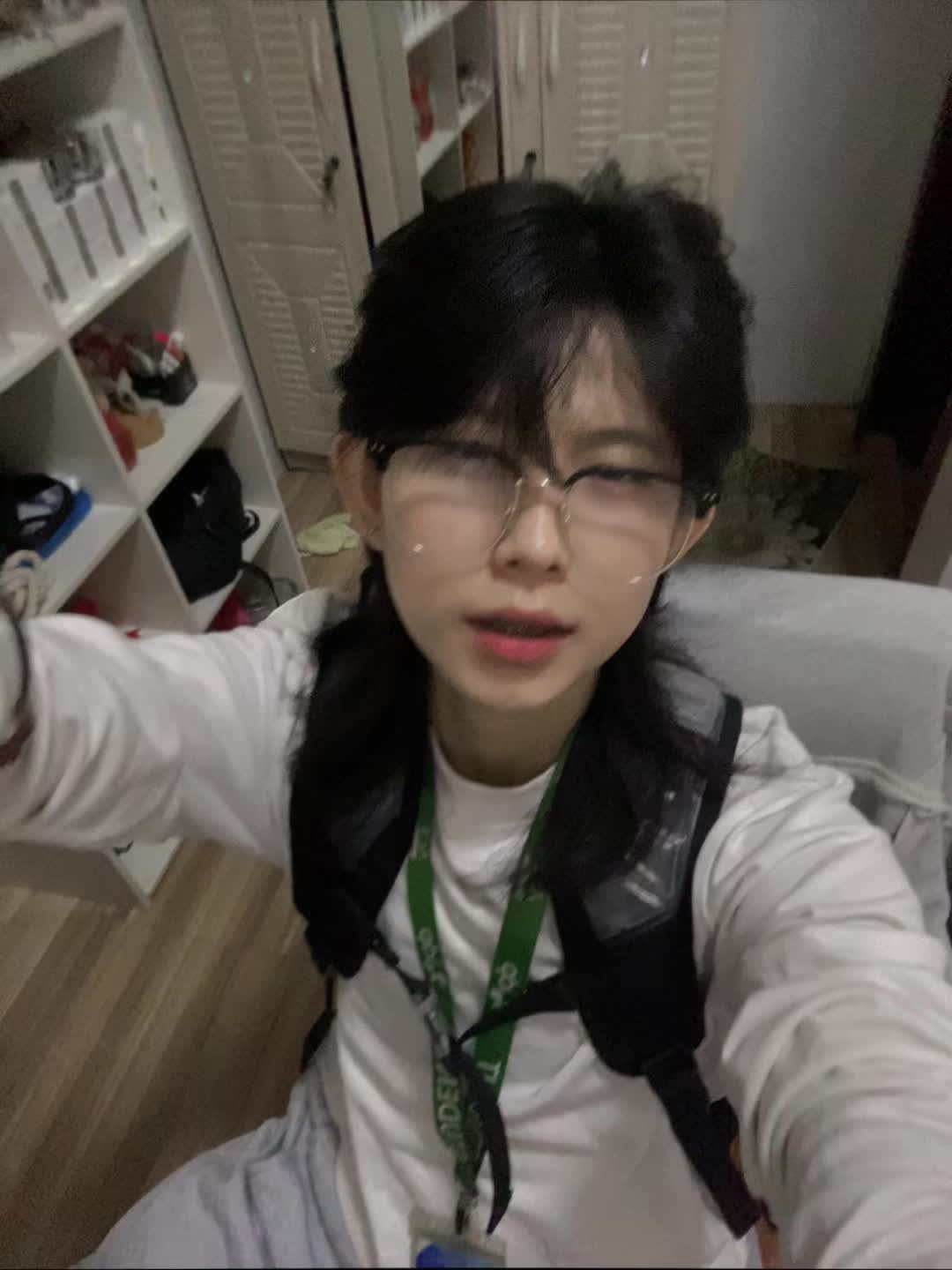 @ๅฐ่ณ