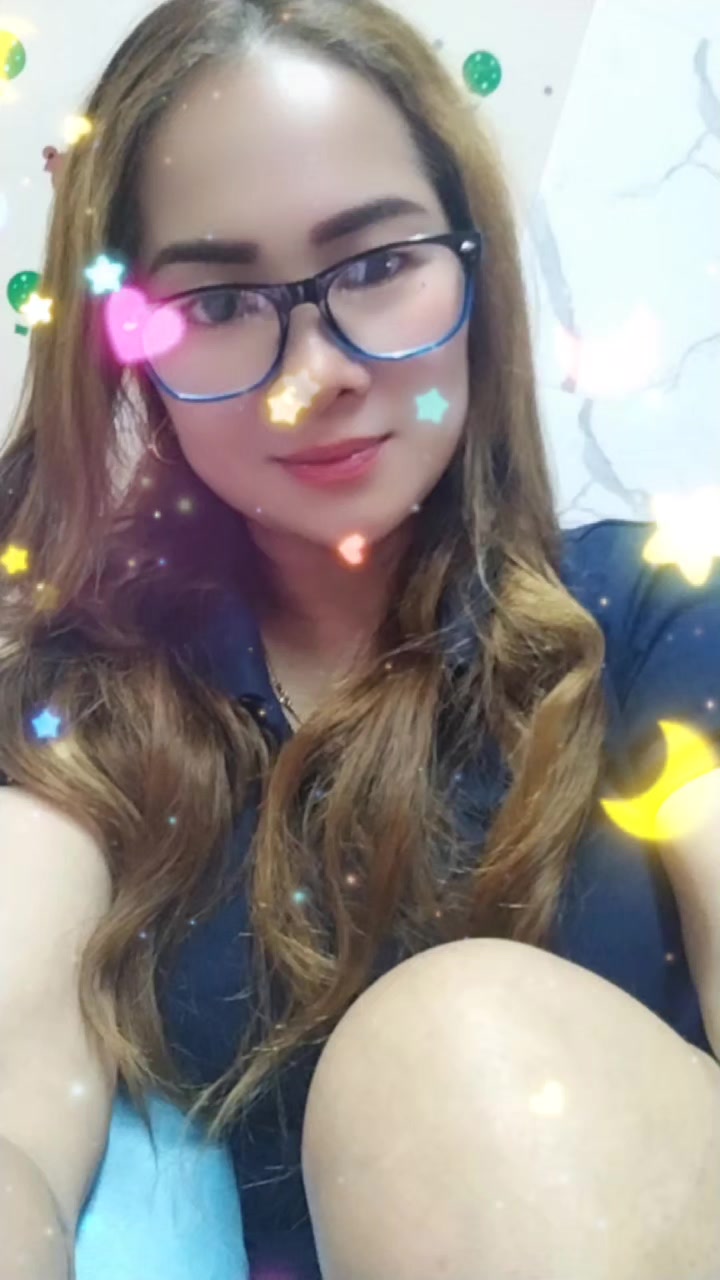 @Loveheart Heart