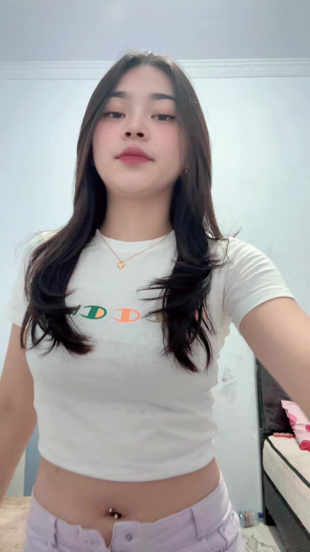 @♑️