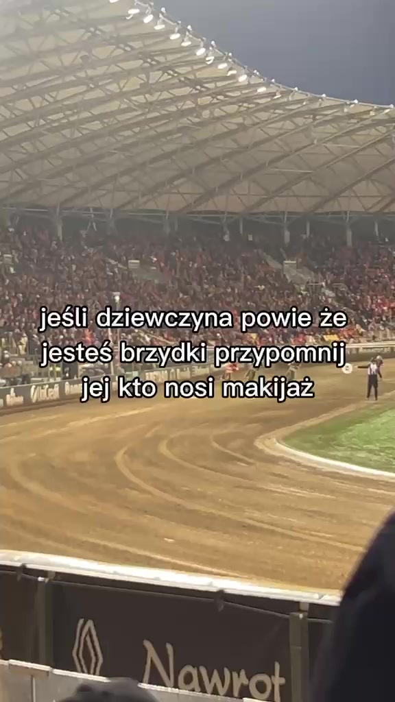 @WERTYK
