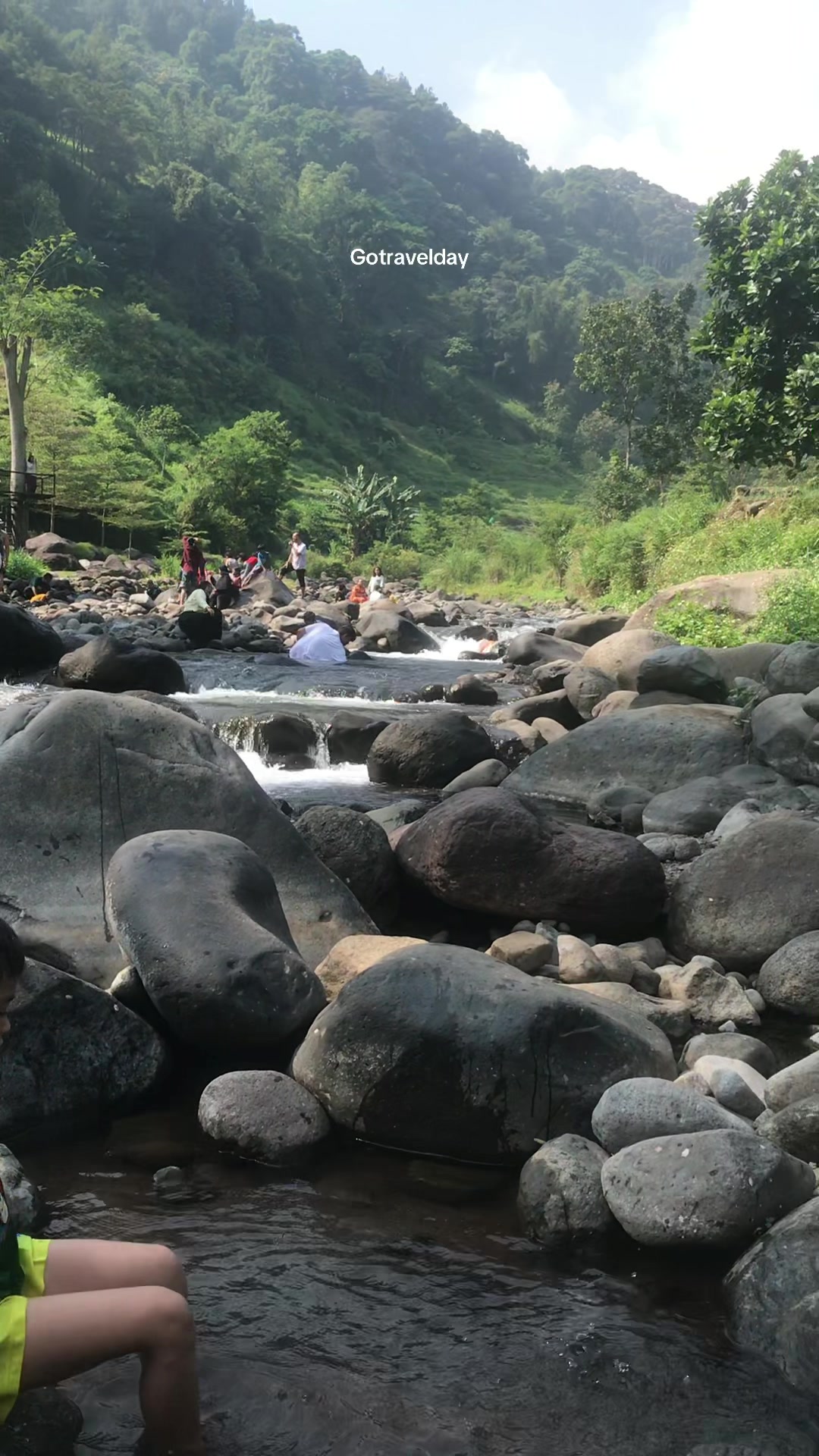 @Gotravelday