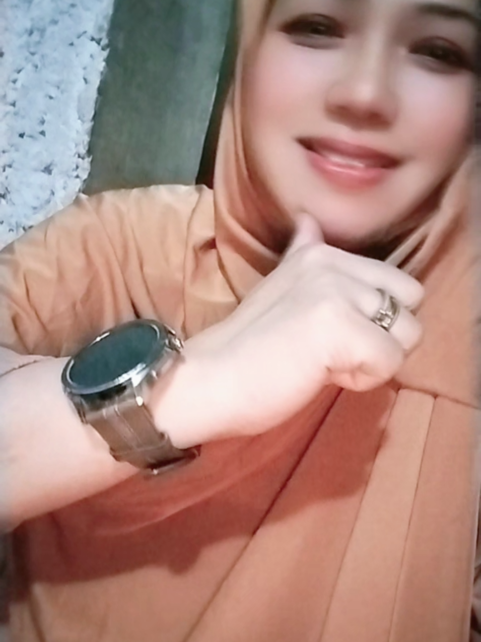@Dedetrisnawati6