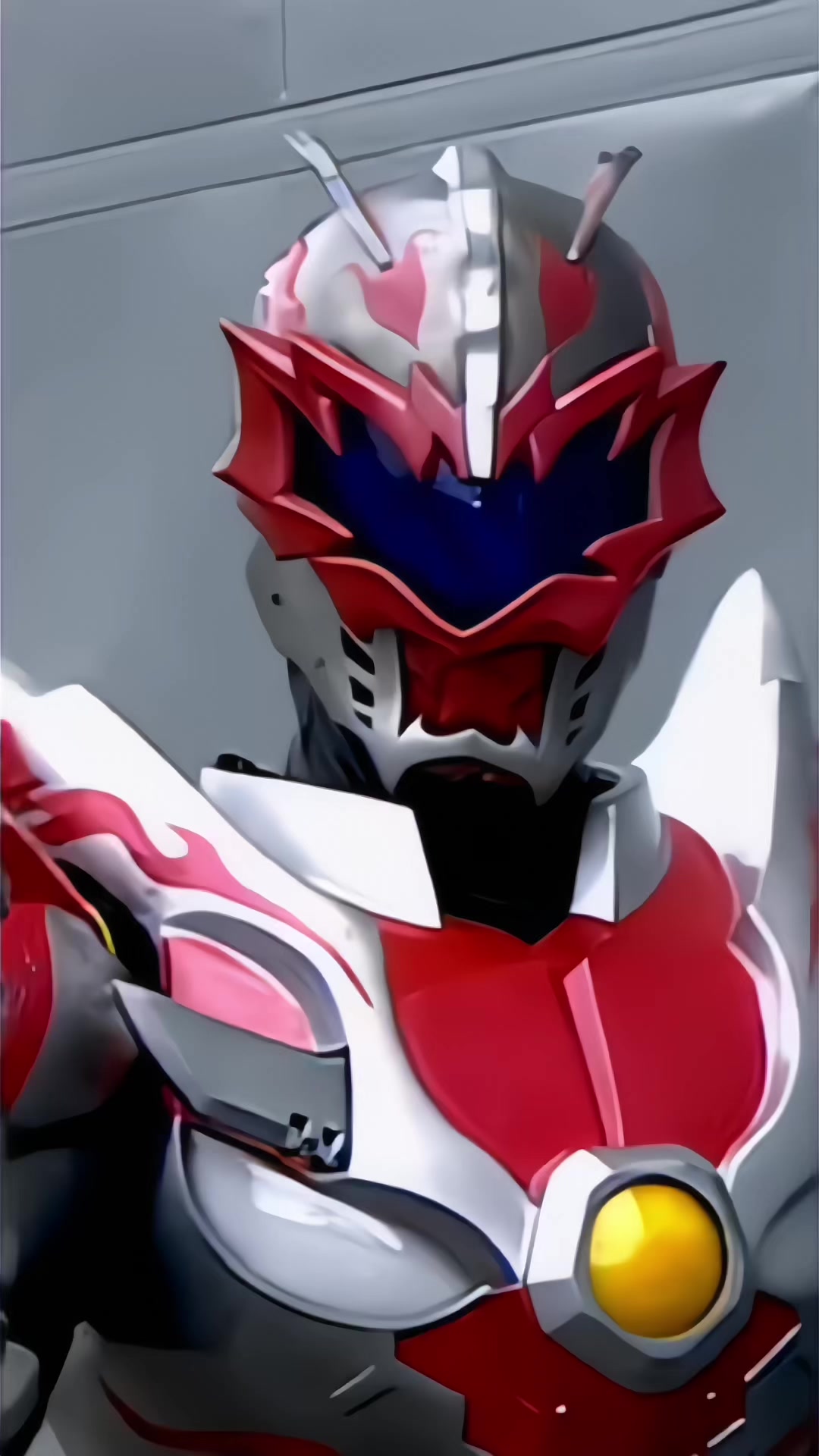 @Saejima Kouga