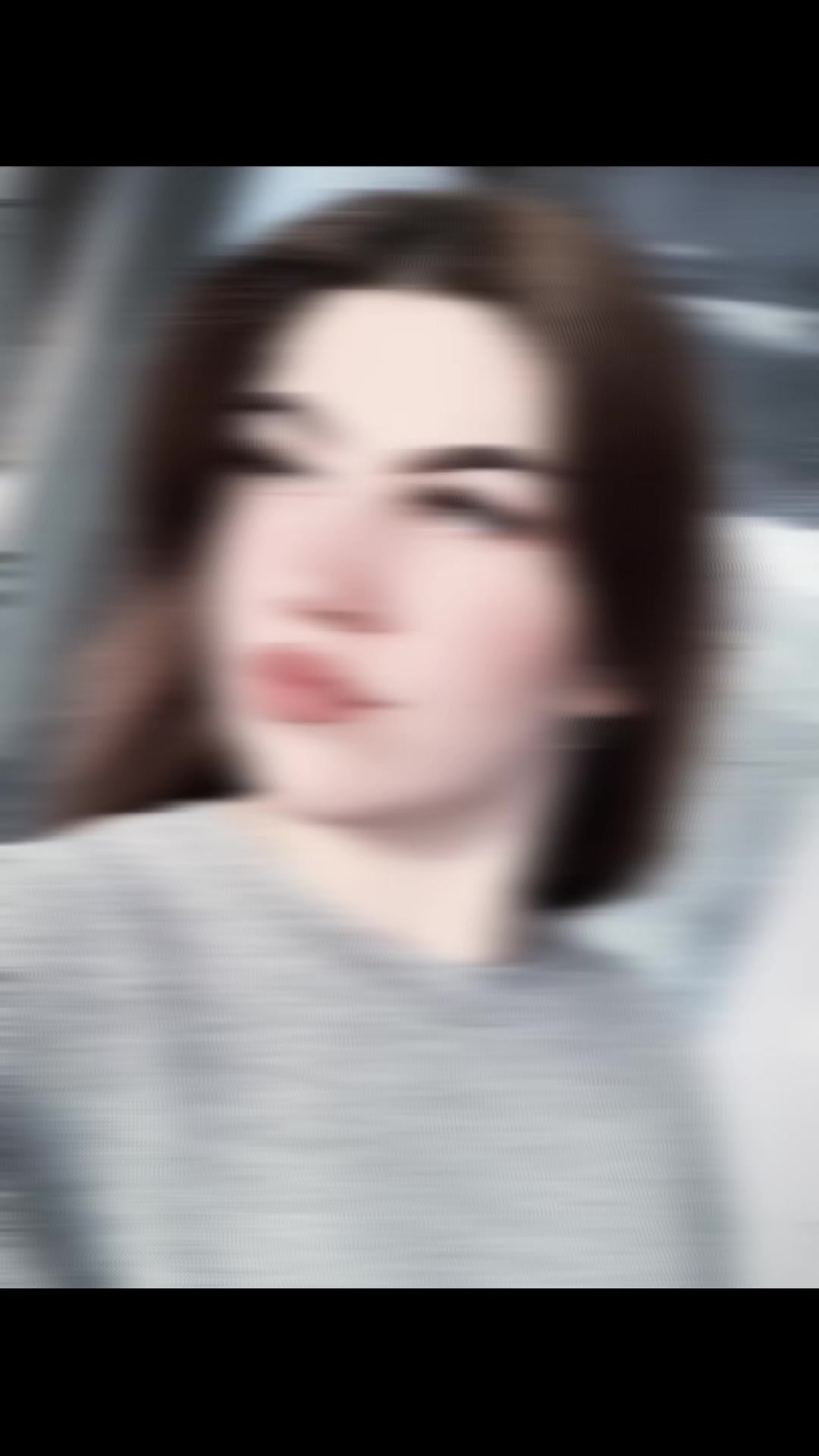 @lenysia6660