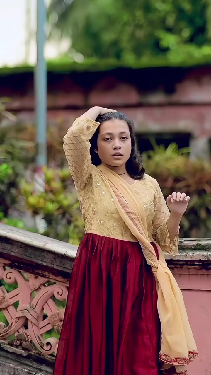 @মন ভালো নেই