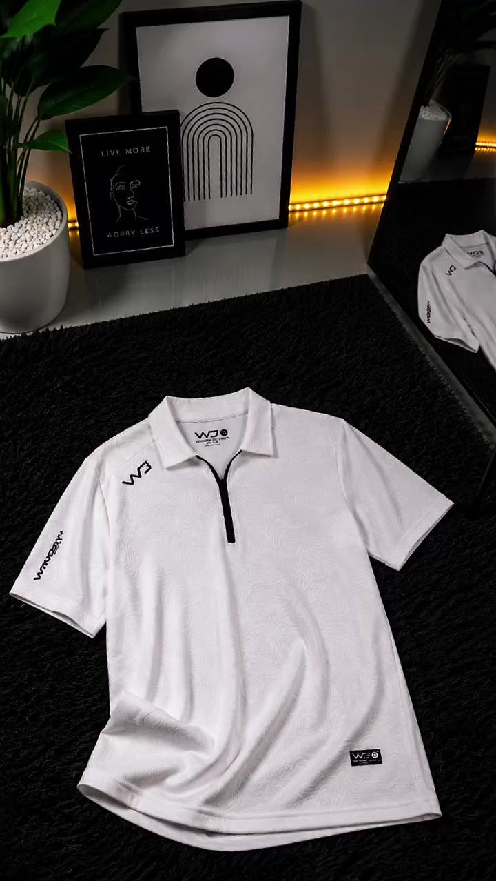@MAFIA.STORE,87
