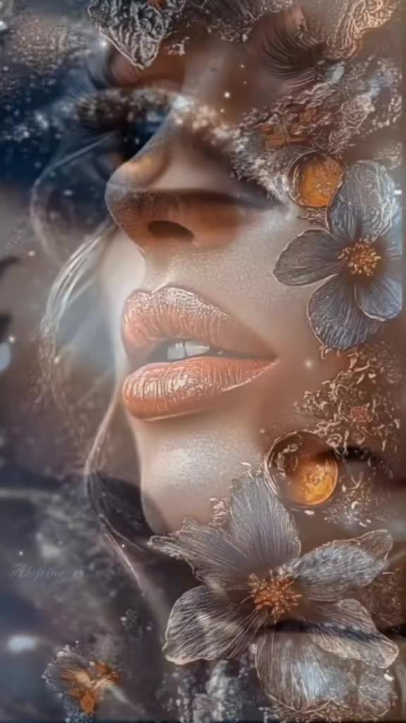 @Sarah7973🌹💚♊