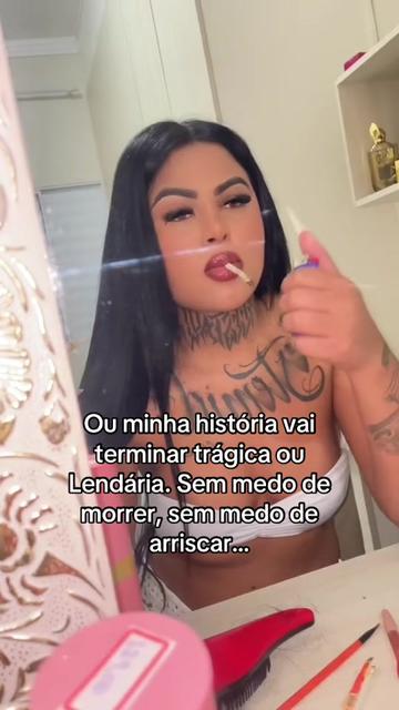 @Insana_attg