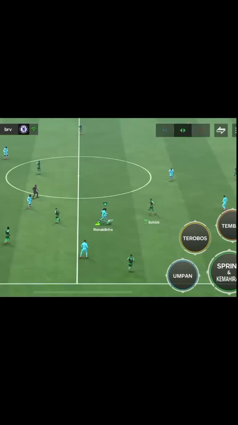 @ألتان فقط