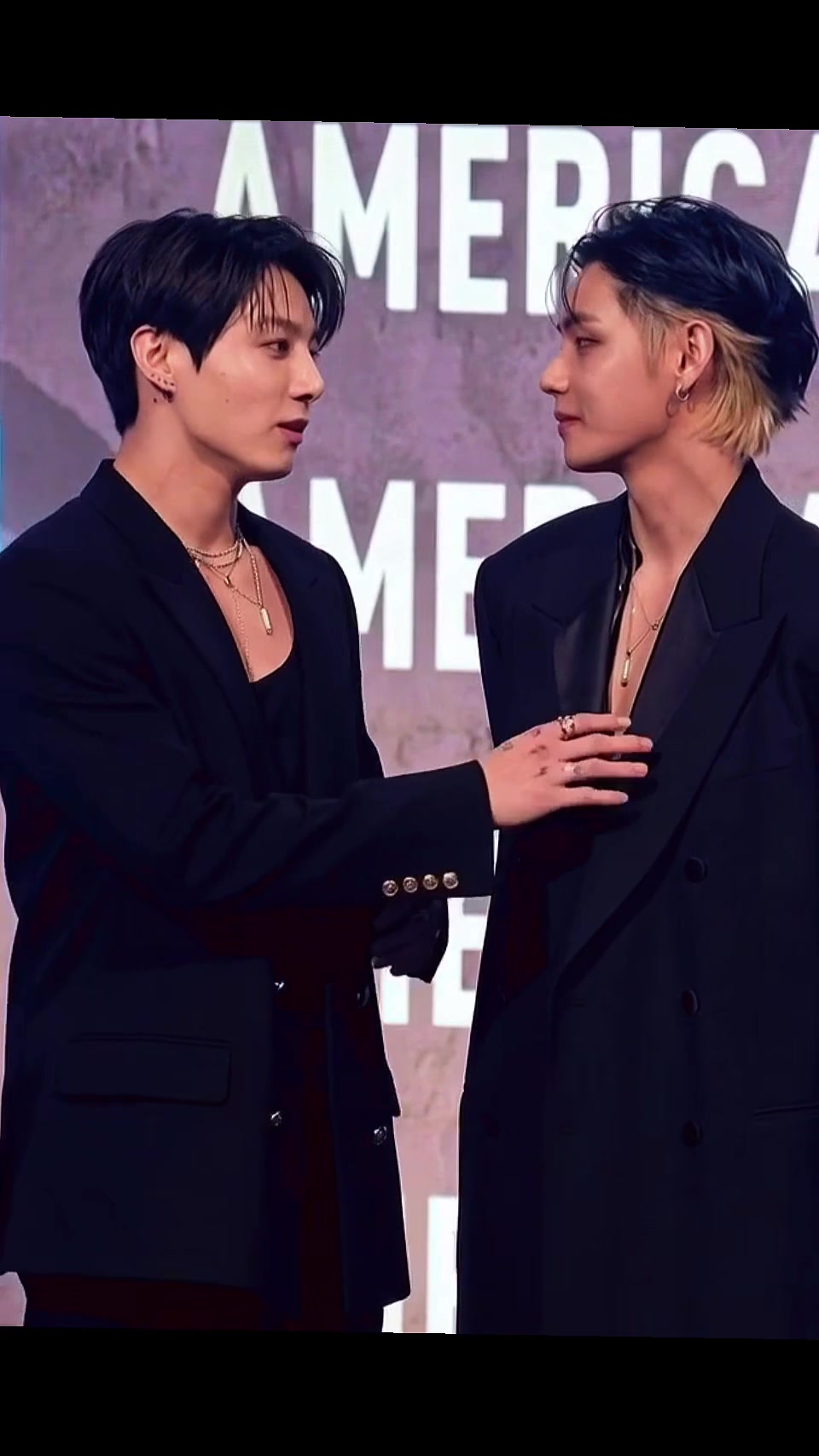 @vkook.forever