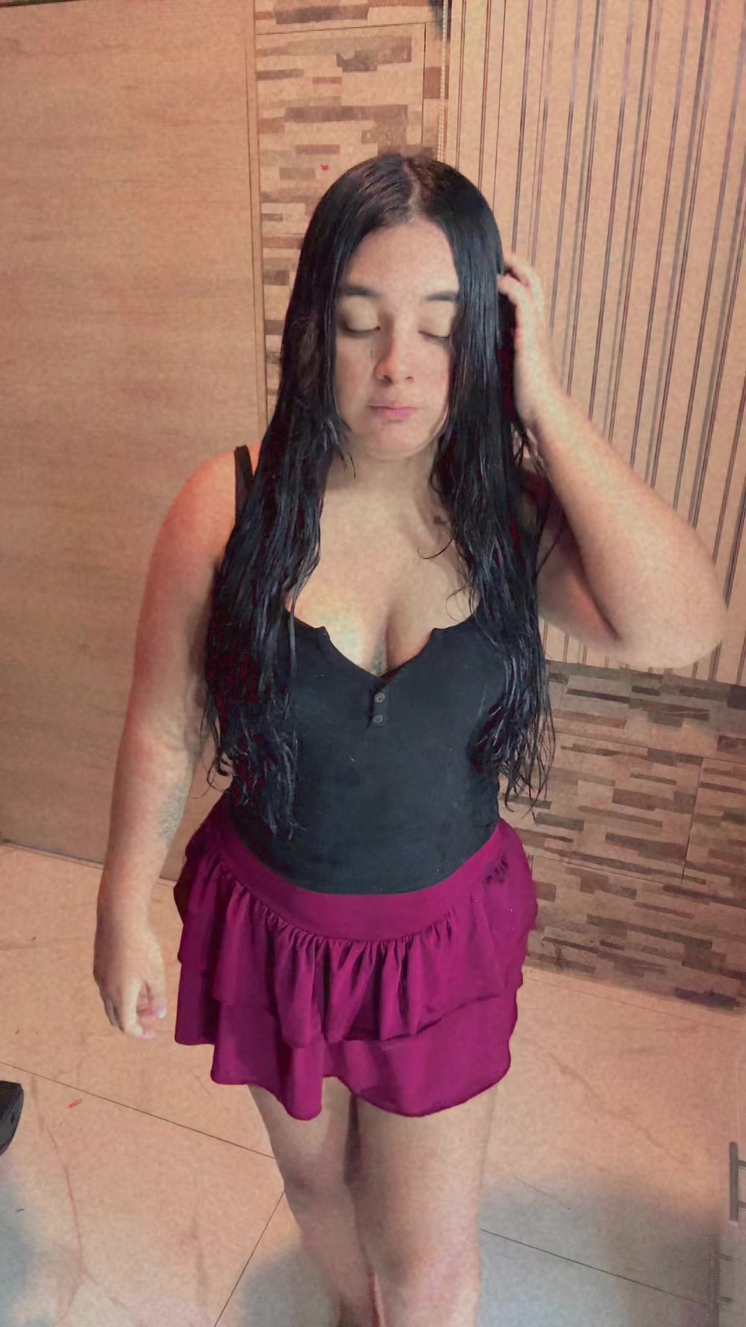 @Solangeangel12