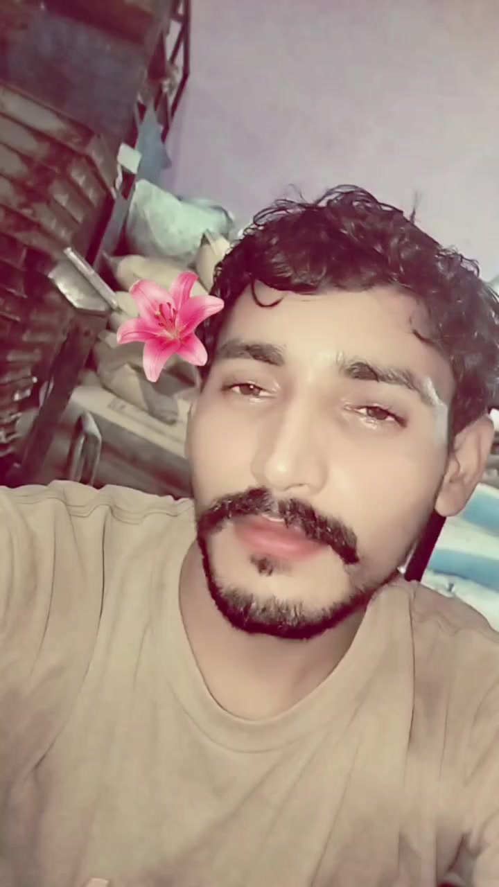 @NazeerGujjar770