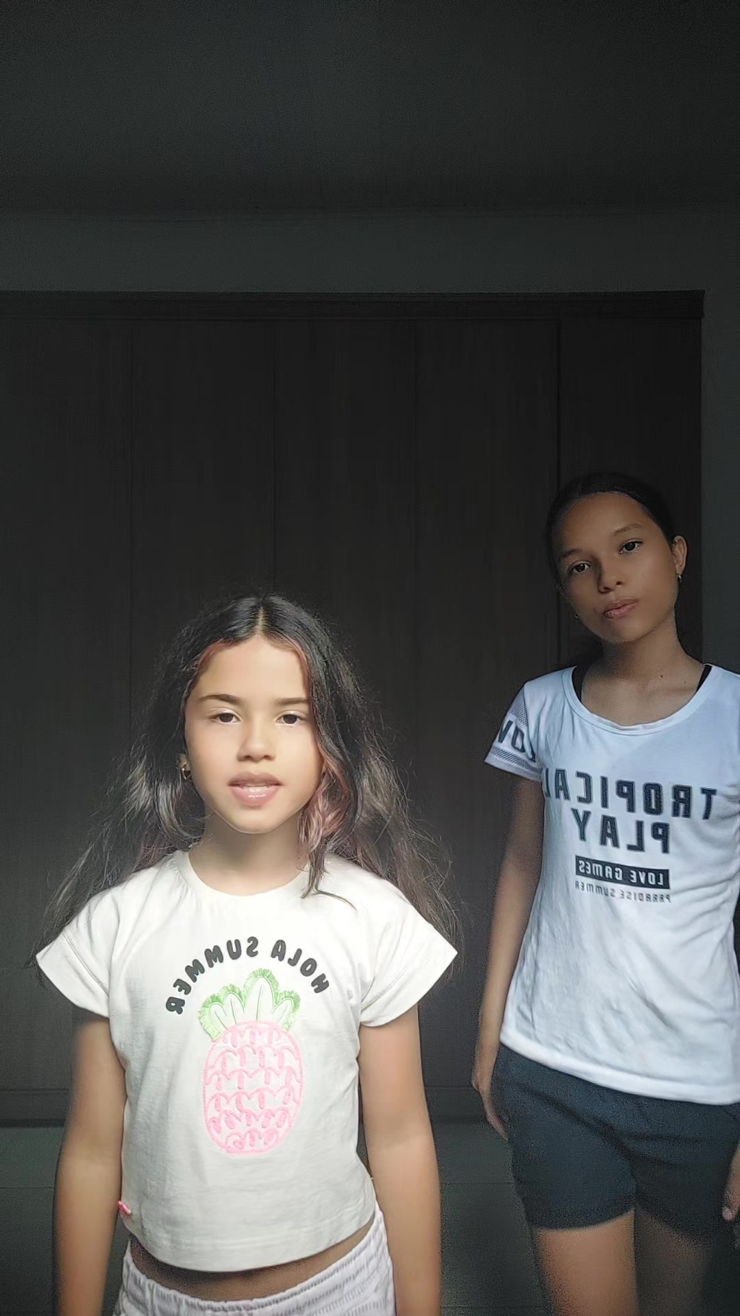 @(MYLENA) 🎀🍒✨️