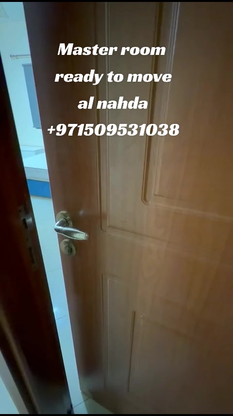 @Muhammad Ali realtor 🇵🇸