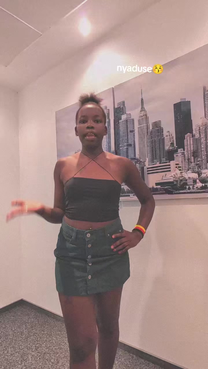 @Mrs Omondi🤭🇰🇪🇩🇪