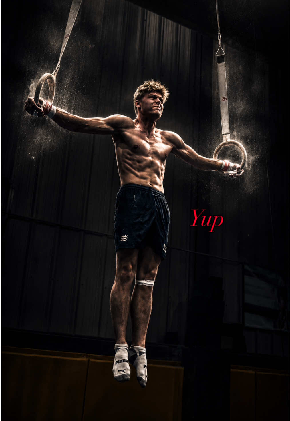 @trent_does_gym