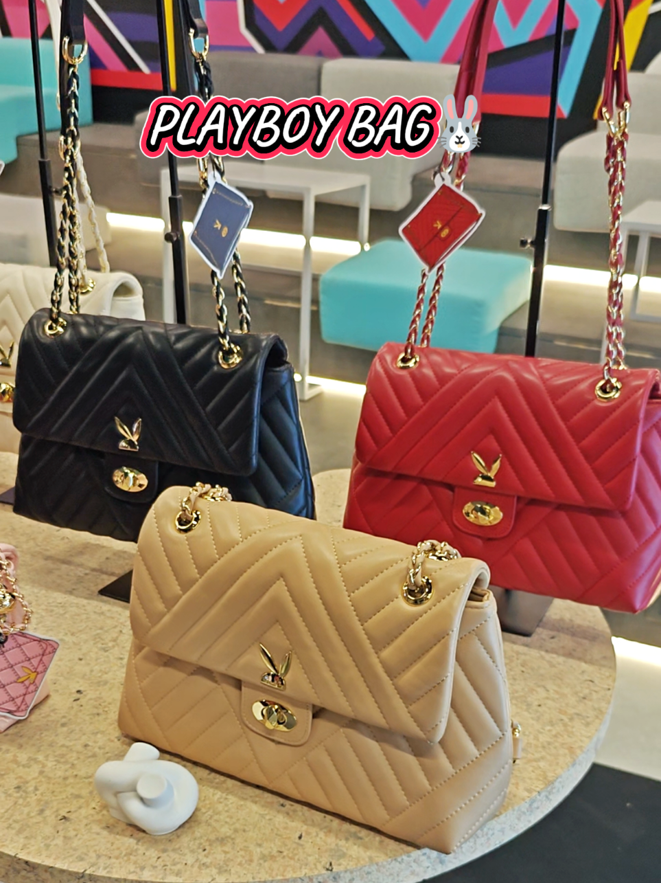 @janneshop20