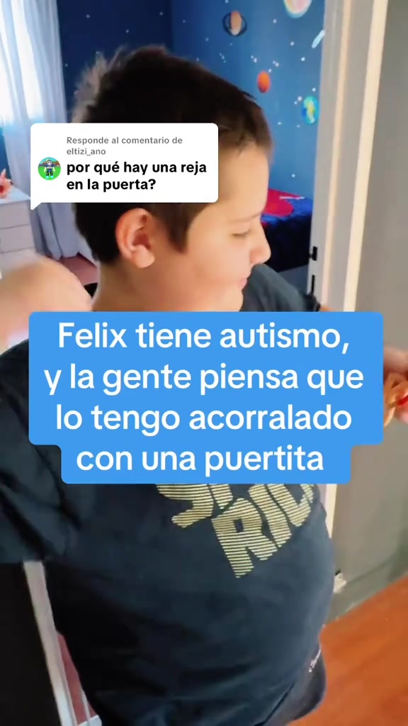@Happybluefamily