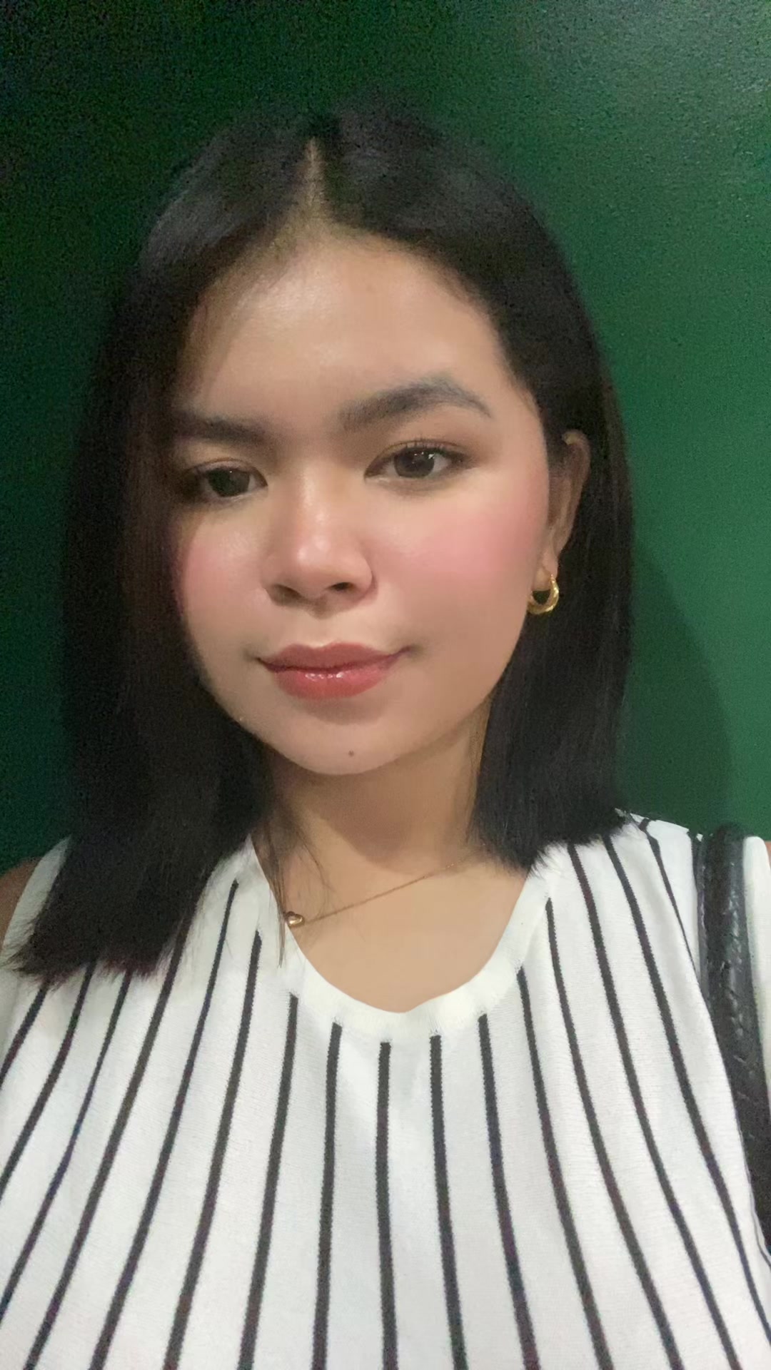 @dump ni micha