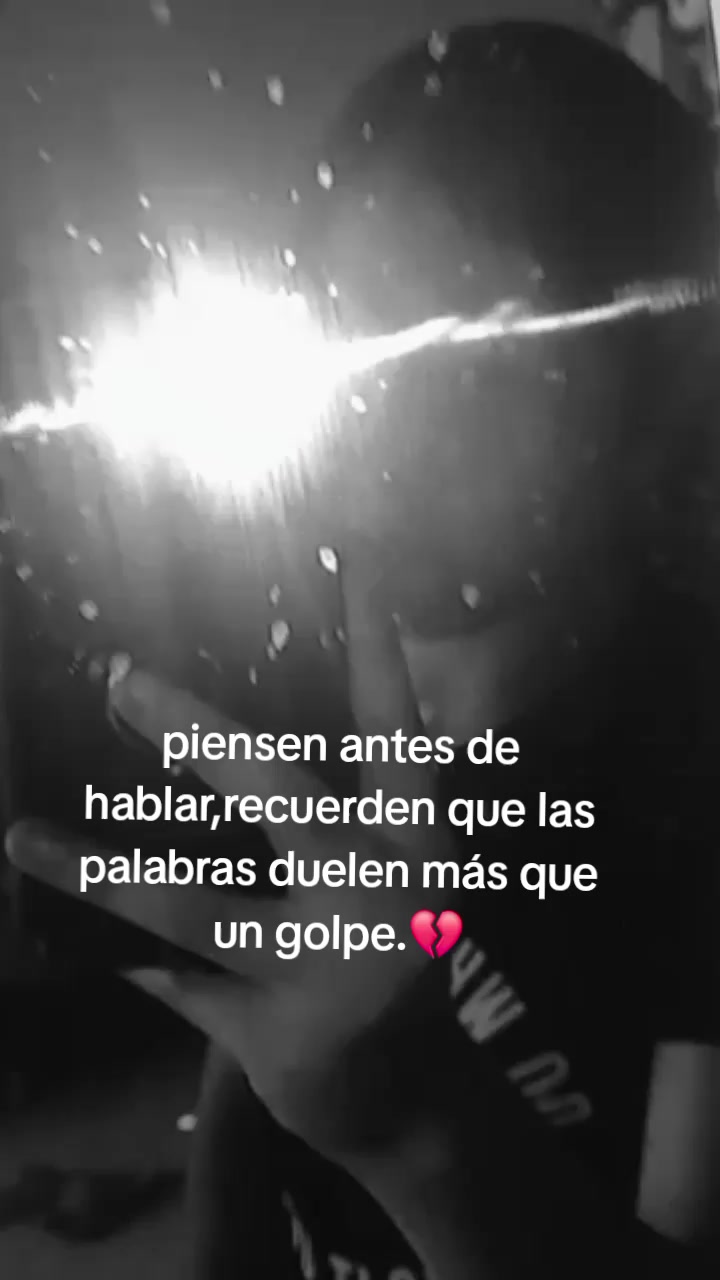 @💓Frases susena💓