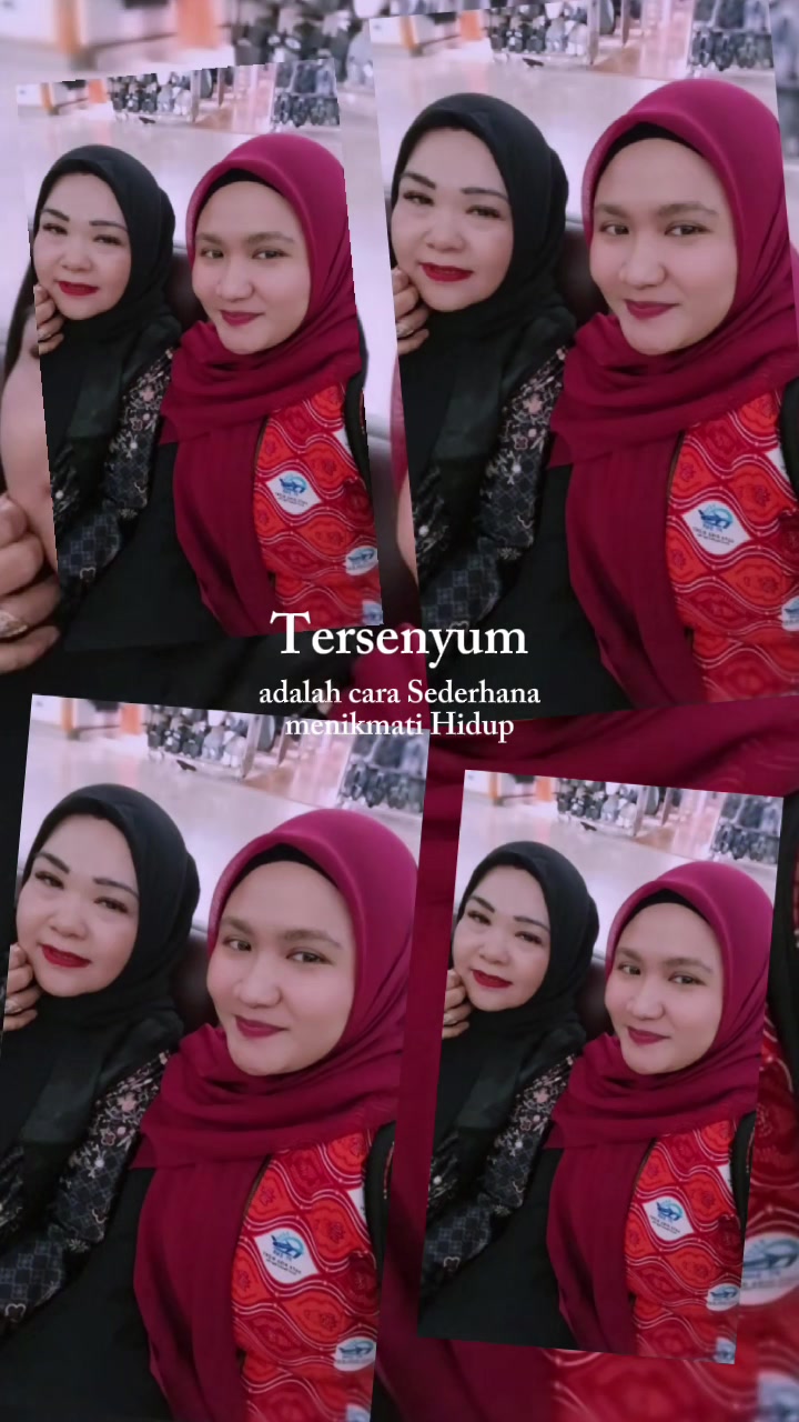 @Dahliana Pelawi223