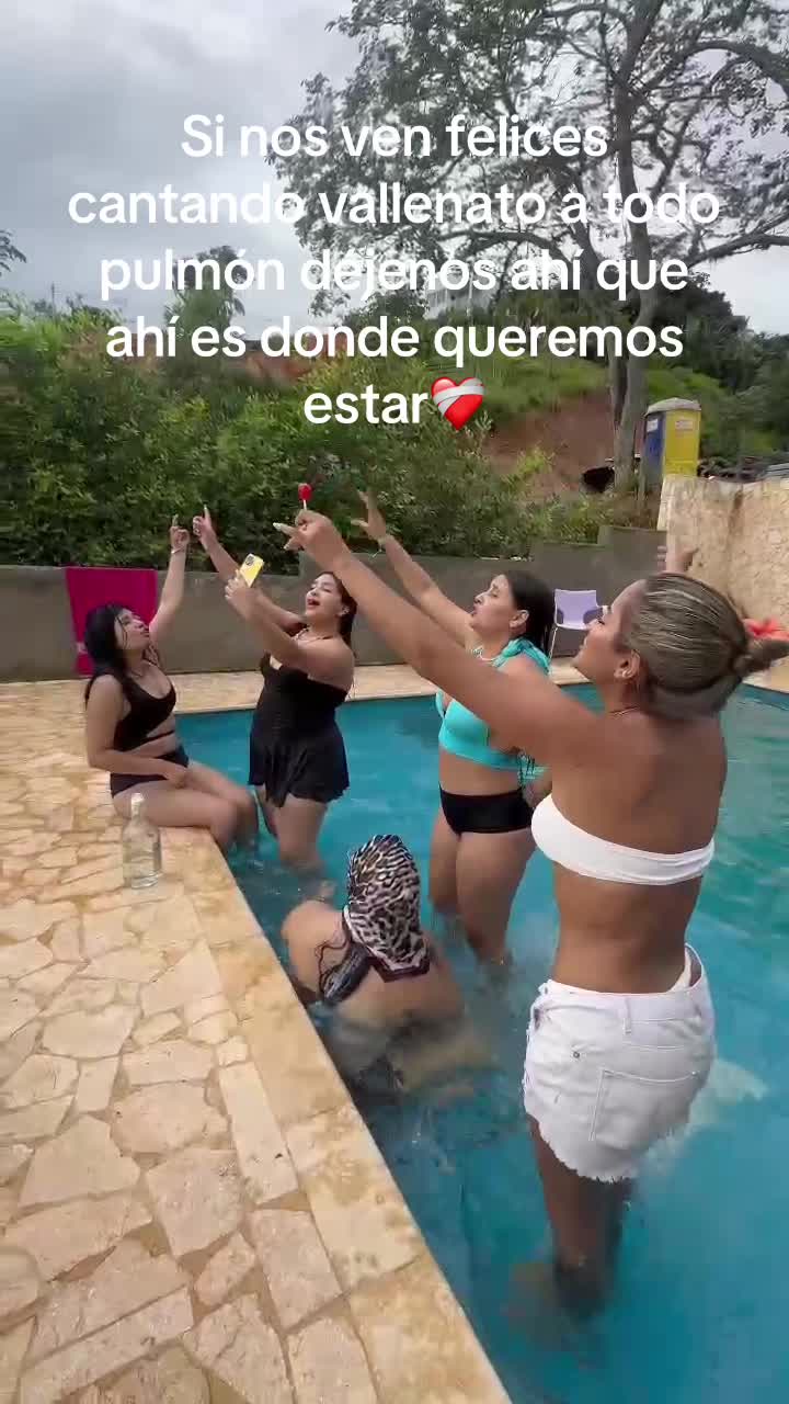 @Dubiana Lopera