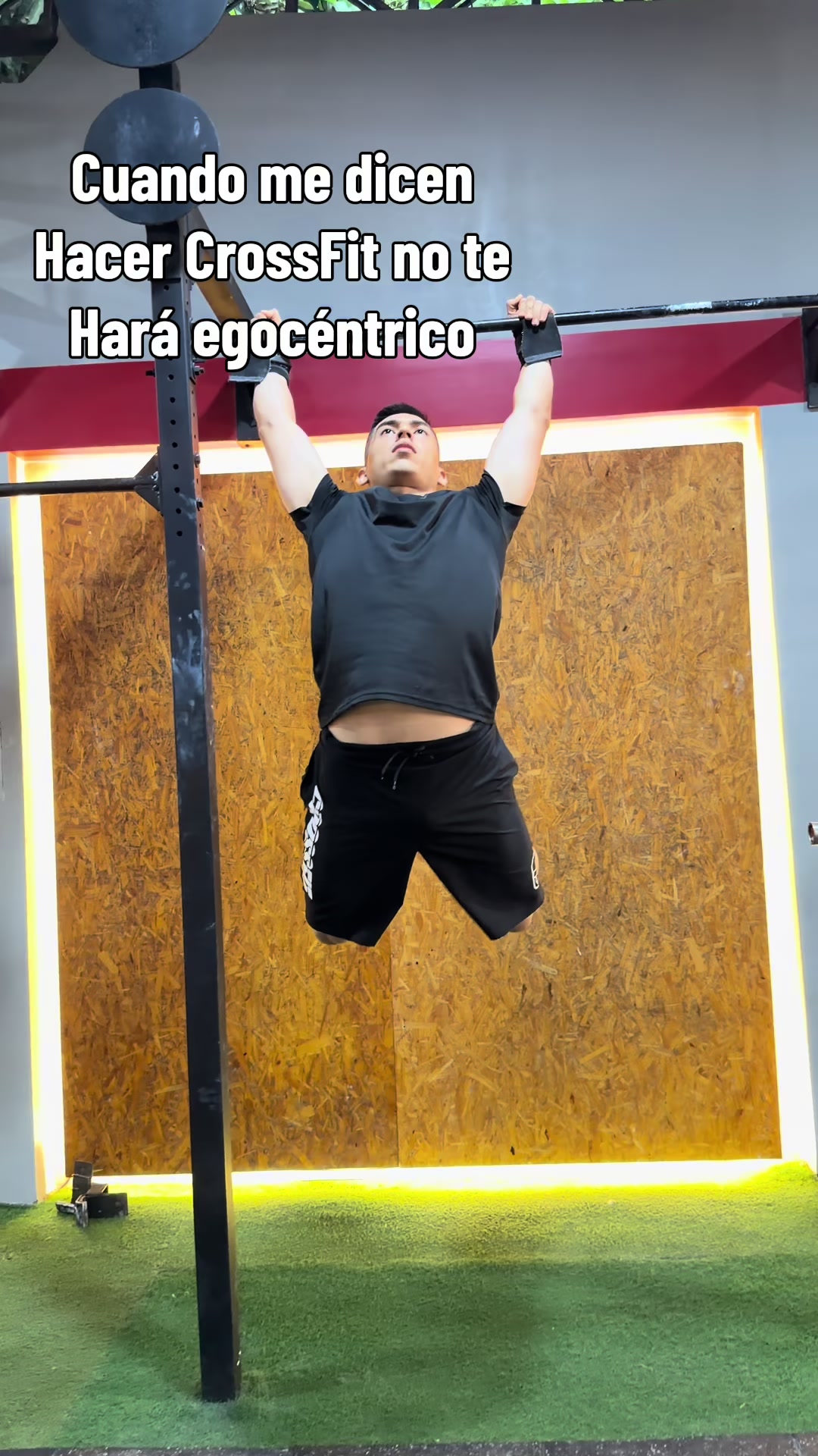 @TAPASCO’