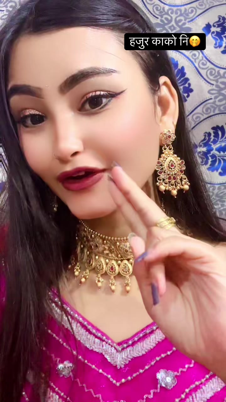 @samzana ghimire0