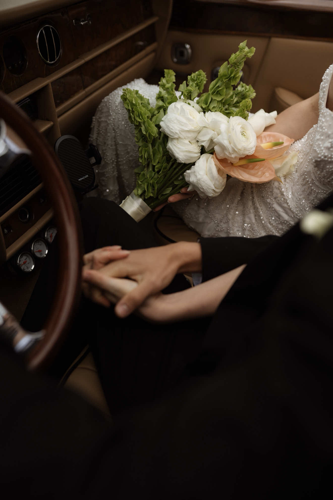 @ob_wedding