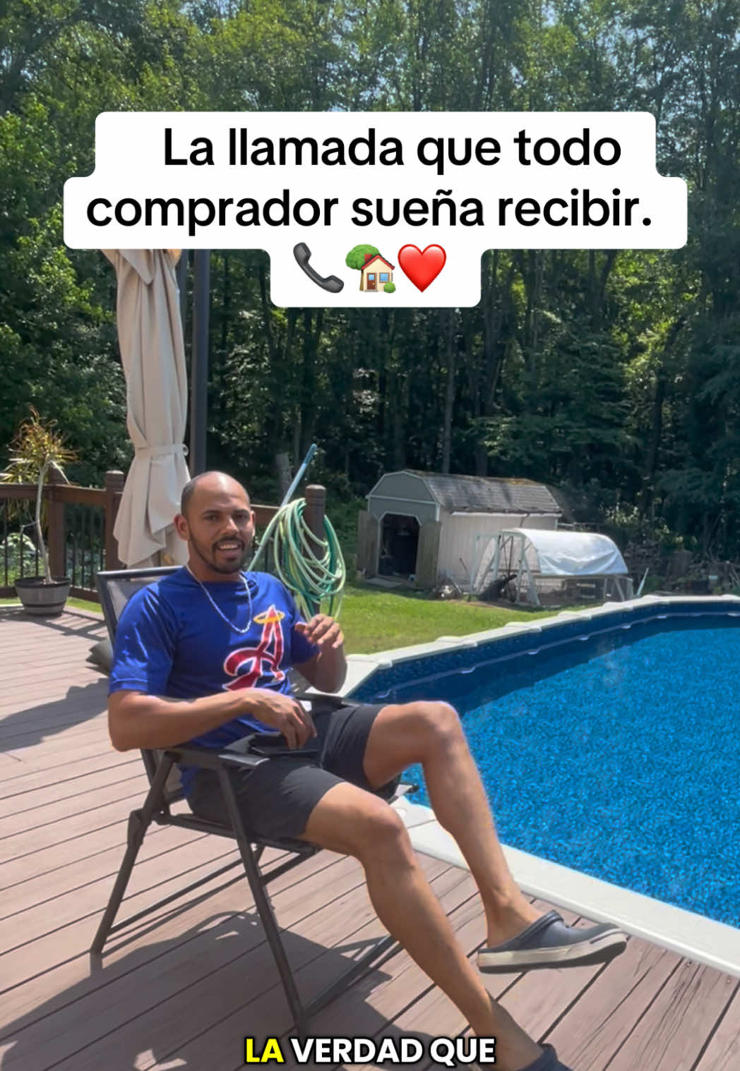 @Dio Espinal