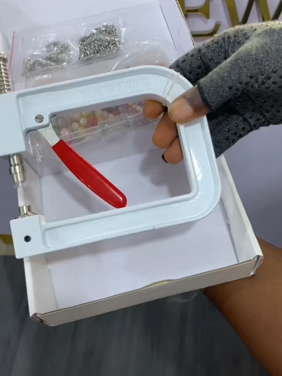 @Opemisewingtools