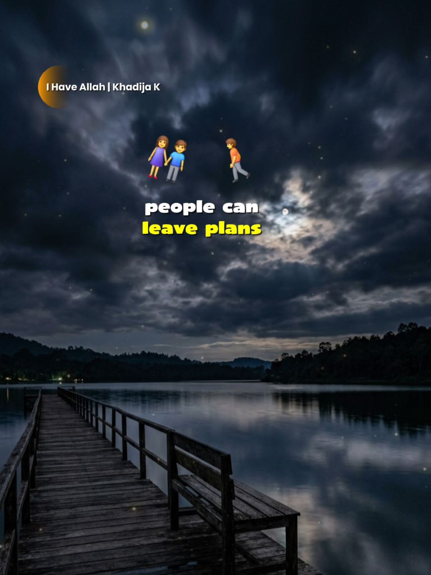 @LAGU DAN QUOTE