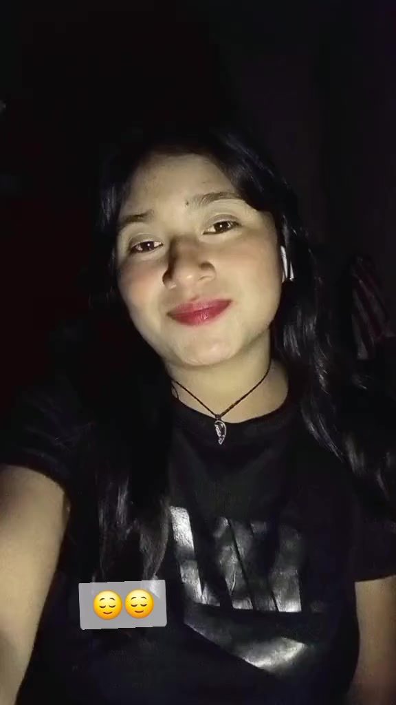 @🦋Axlhy😚❤️