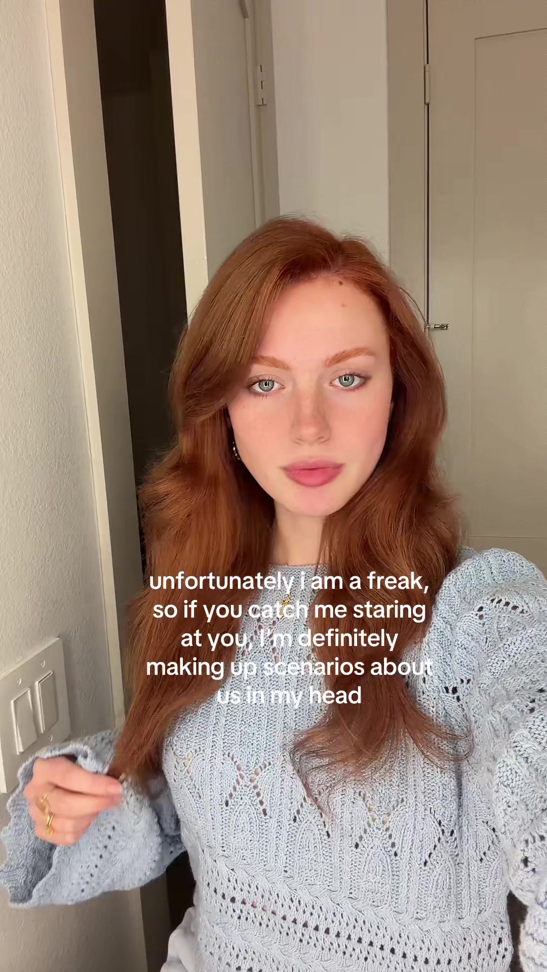 @Alice
