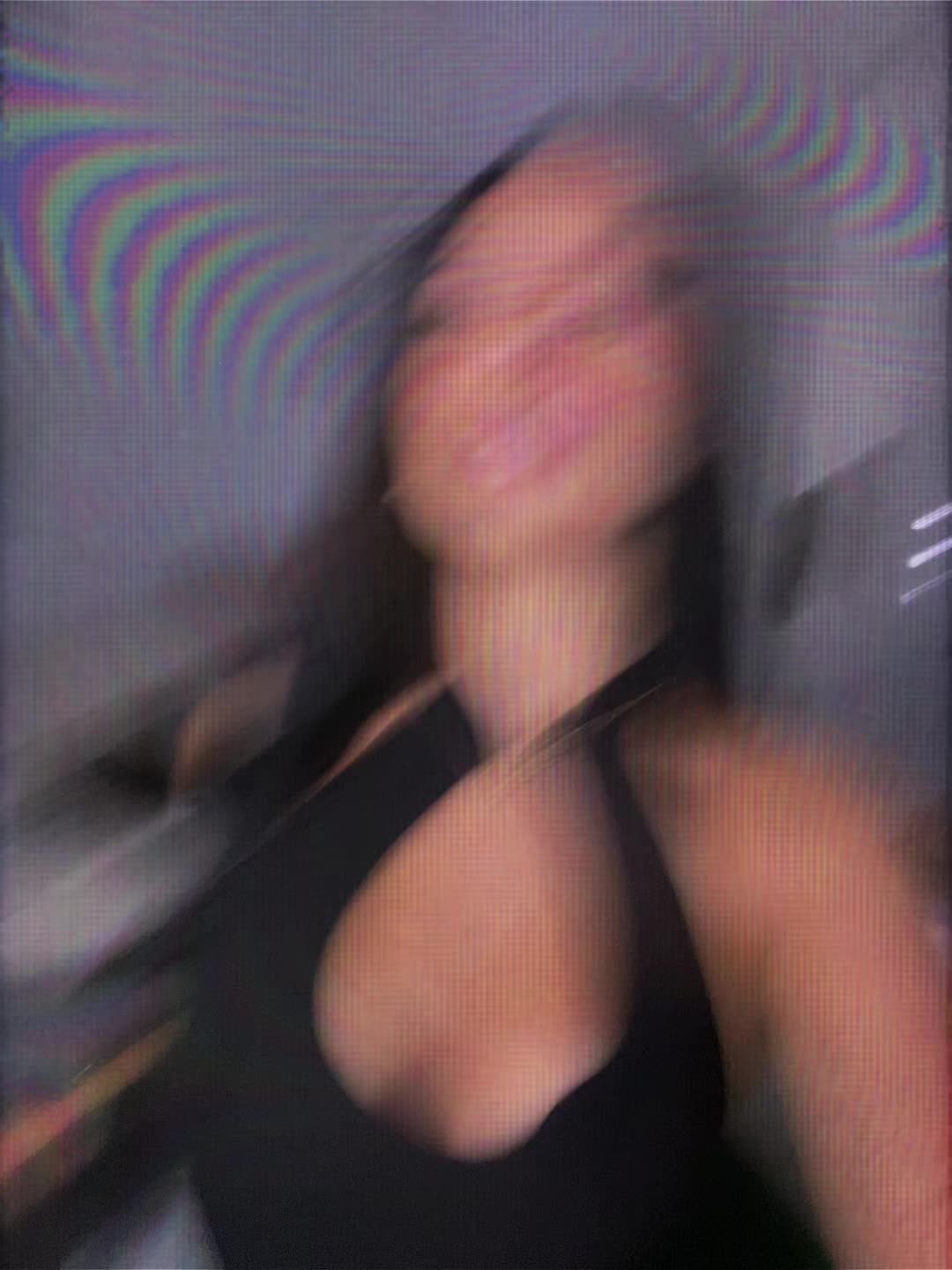 @𝐌