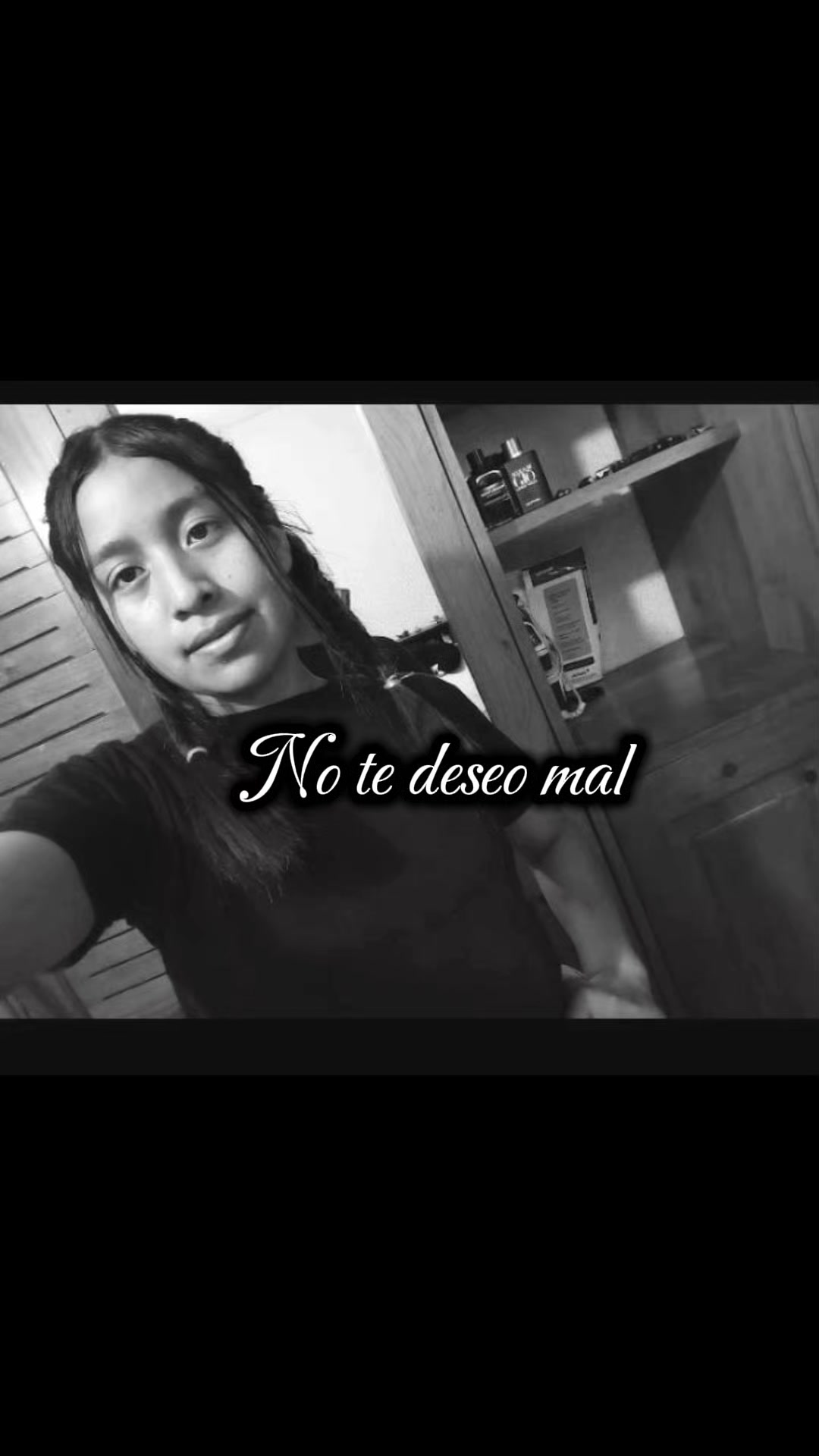@Magali Ramirez